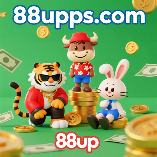 88up
